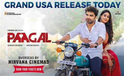 pagalmovie. in|Paagal